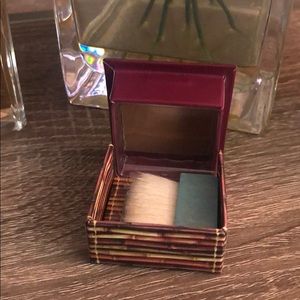 Benefit Makeup - Hoola mini Benefit Makeup - Hoola mini
